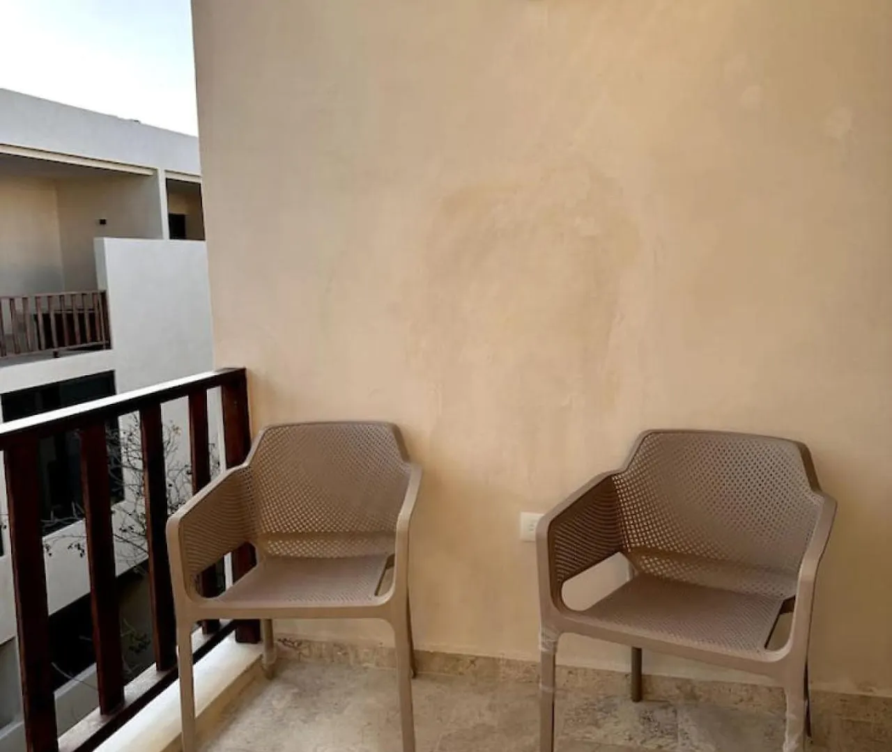 Luxury 2 Story Penthouse La Veleta 3Br Jacuzzi Apartment Tulum Mexico
