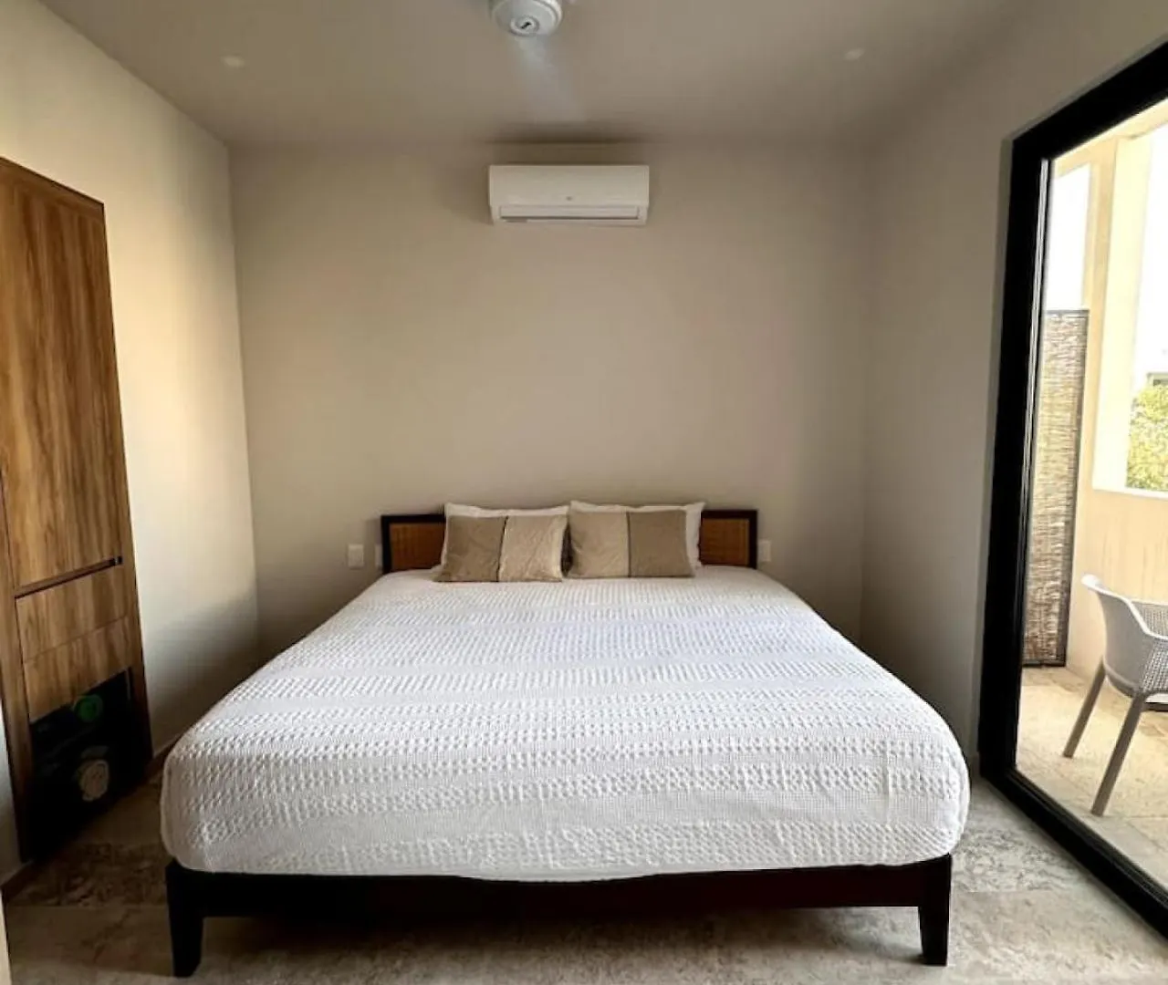 Luxury 2 Story Penthouse La Veleta 3Br Jacuzzi Apartment Tulum