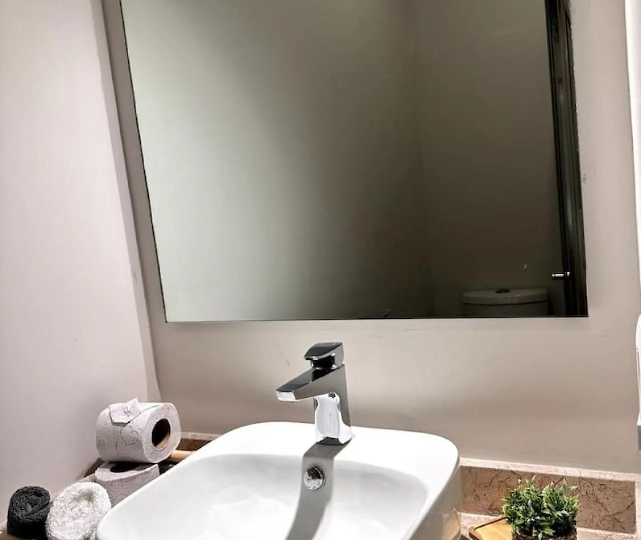 Luxury 2 Story Penthouse La Veleta 3Br Jacuzzi Apartment Tulum Mexico