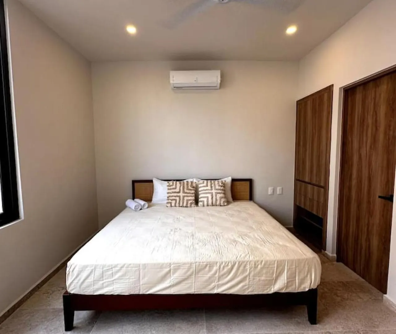 Luxury 2 Story Penthouse La Veleta 3Br Jacuzzi Apartment Tulum