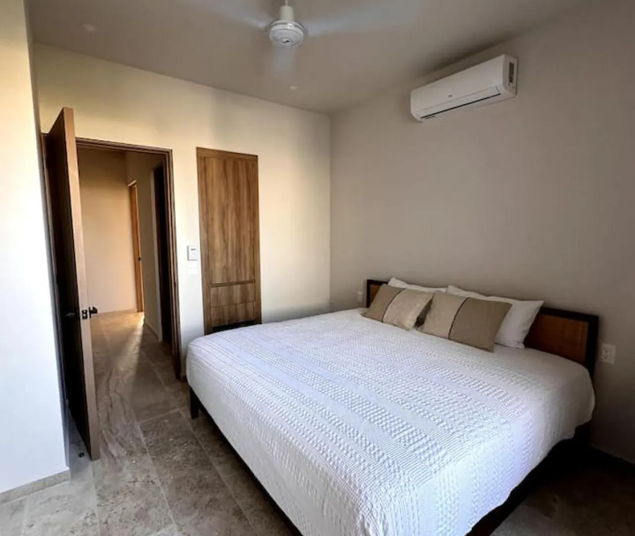 Luxury 2 Story Penthouse La Veleta 3Br Jacuzzi Apartment Tulum