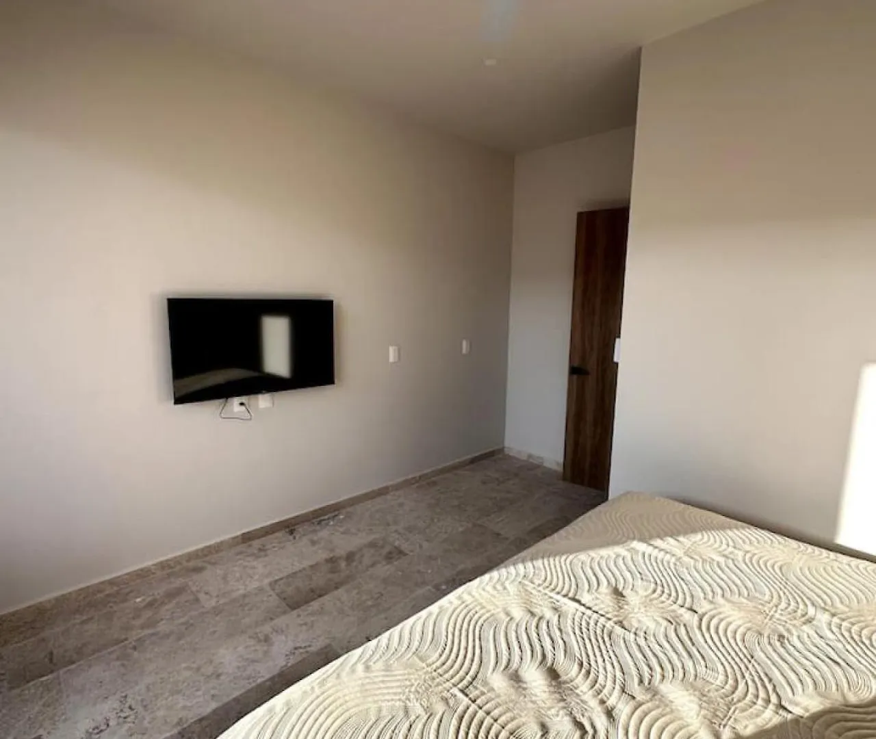 Luxury 2 Story Penthouse La Veleta 3Br Jacuzzi Apartment Tulum