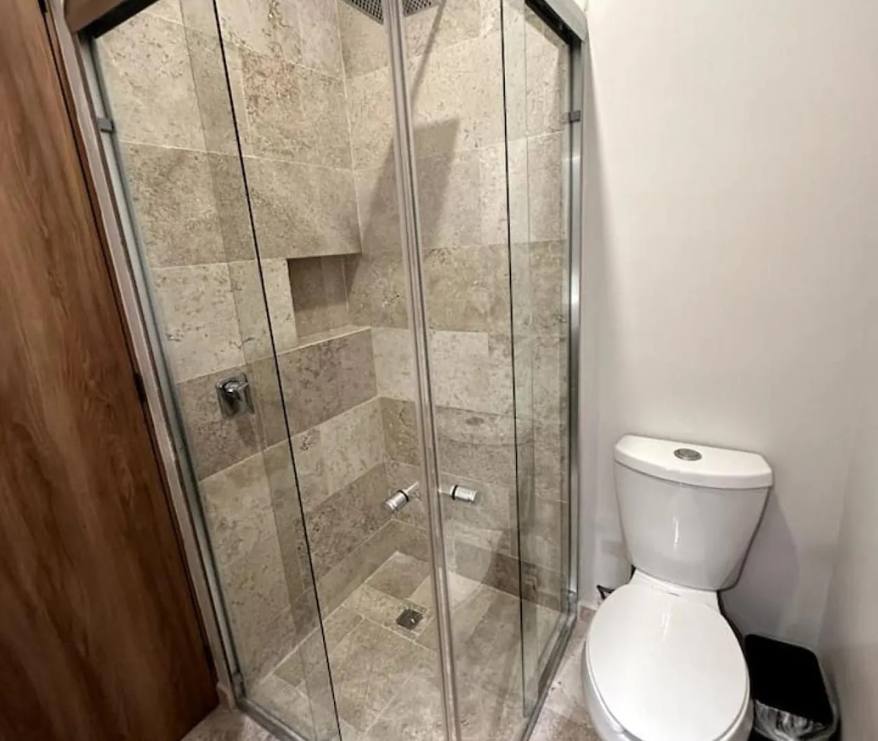 Luxury 2 Story Penthouse La Veleta 3Br Jacuzzi Apartment Tulum