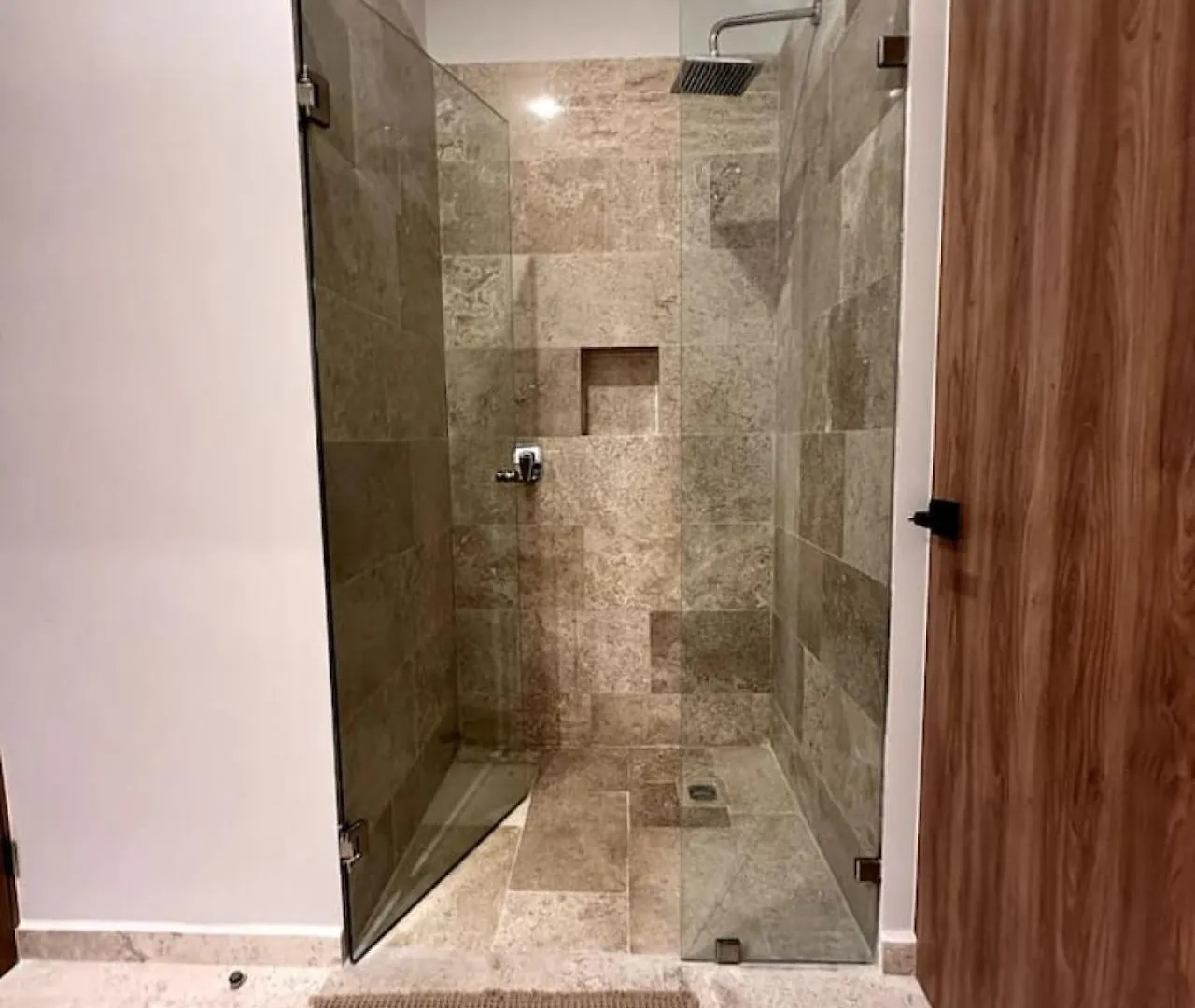 Luxury 2 Story Penthouse La Veleta 3Br Jacuzzi Apartment Tulum