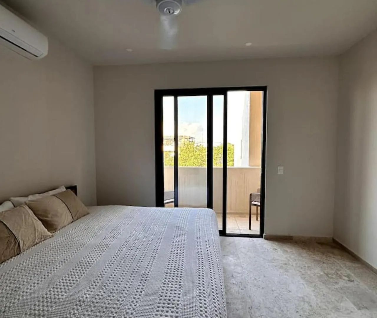 Luxury 2 Story Penthouse La Veleta 3Br Jacuzzi Apartment Tulum